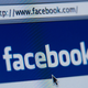Image for article titled Facebook Is Now Using Your Browsing History to Target Advertising